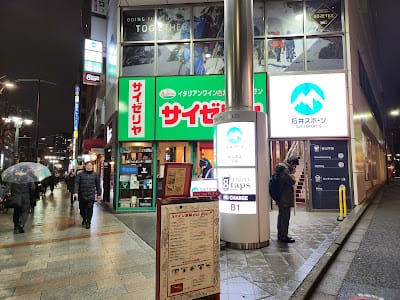 2024083169nla_