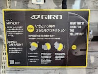 20240831afx9n_