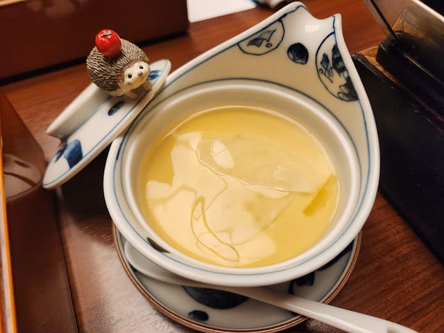 20240831bflgk_