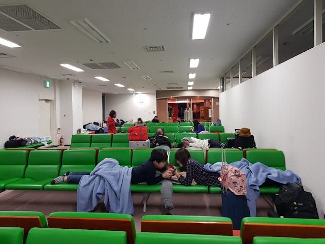 20240831e04f2_