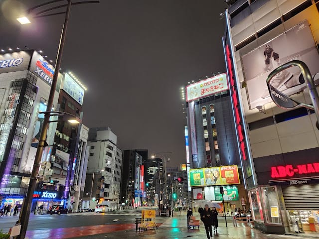 20240831jjiz5_