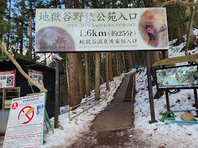 20240831kr8fl_