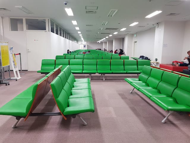 20240831ll1s6_