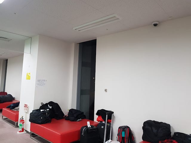20240831z3twb_