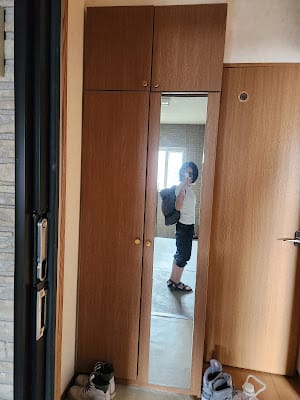 202408312unls_