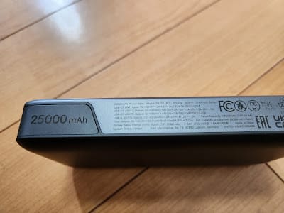 202408319zza3_