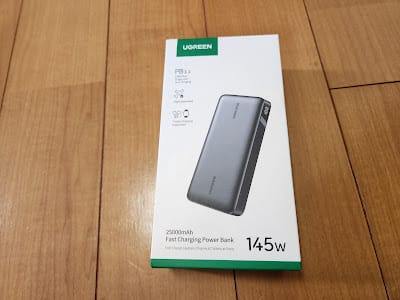 20240831ec5s9_