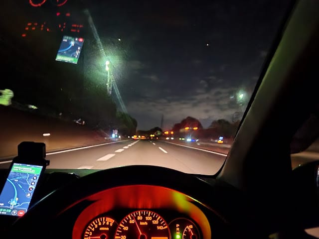 20240831fg8me_
