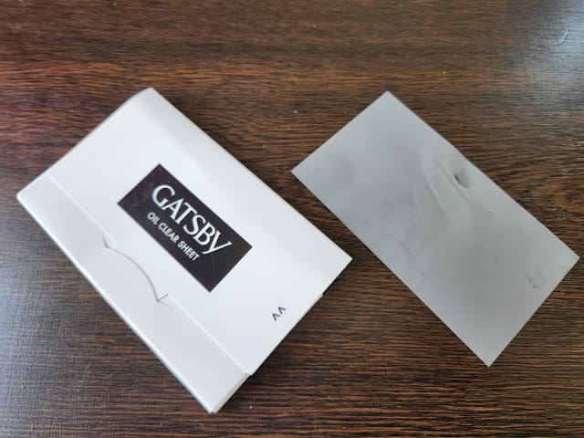 20240831jqtx0_