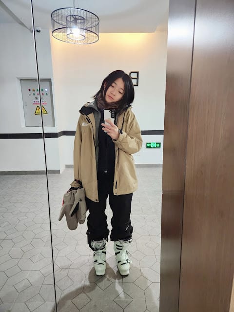 20240831k8op2_