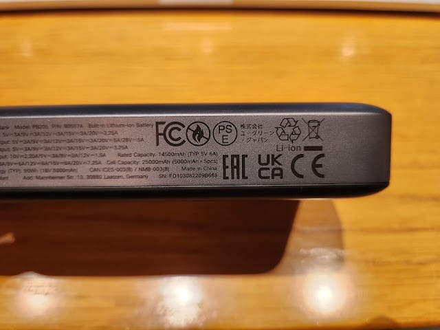 20240831m38wp_