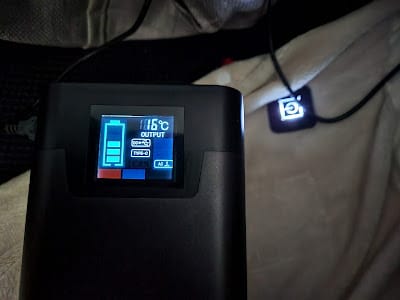 20240831pb19u_