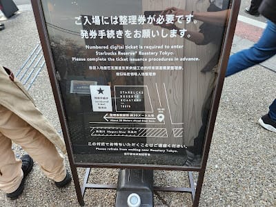 20240831qc8e1_