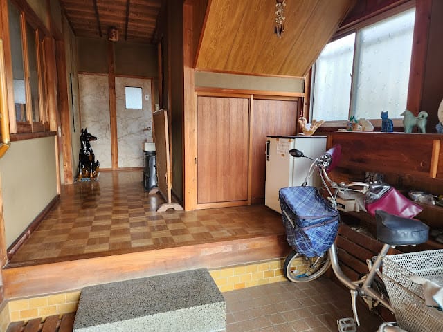20240831szf9a_