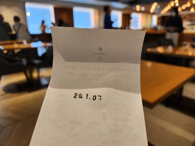 20240831xnvjv_