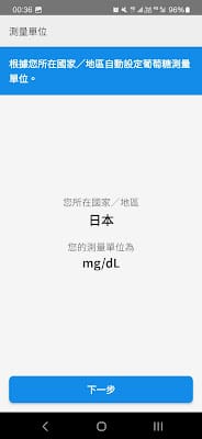 202408311qzwp_