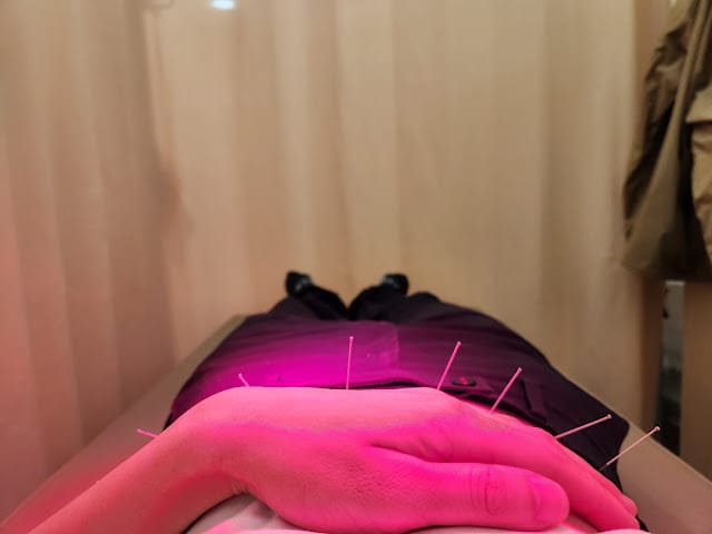 202408313aepk_