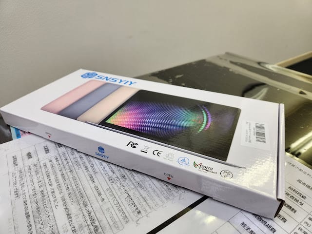 202408313ugpz_