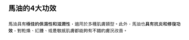 2024083153kck_ 2024083153kck_