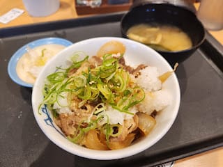 20240831fq3nx_