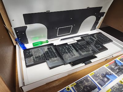 20240831sd9ec_