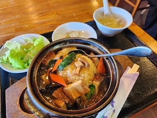20240831ttejp_