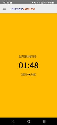 20240831tzave_