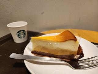 20240831whpq4_