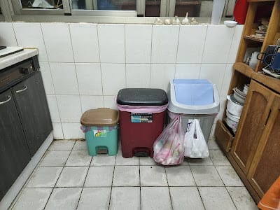 202408310qucz_