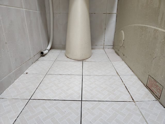 202408311lxsd_
