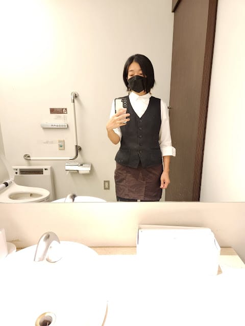 20240831aanzx_