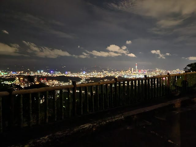 20240831aohu6_