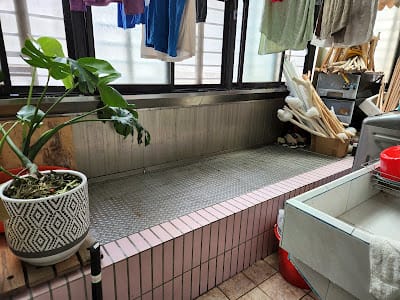 20240831gcwu6_