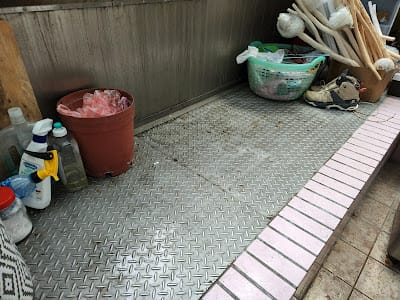 20240831gtmmb_