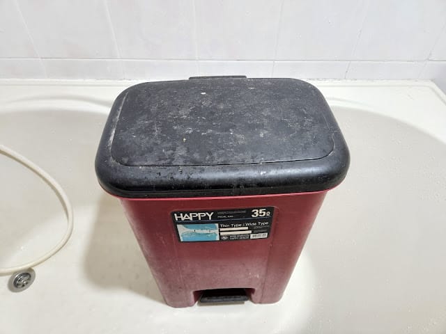 20240831lt7hw_