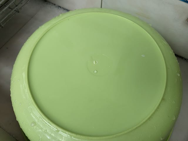 20240831moiol_