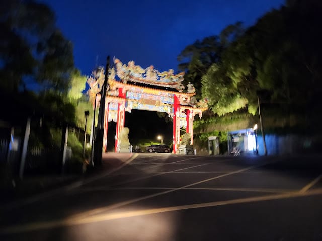 20240831vlj7d_