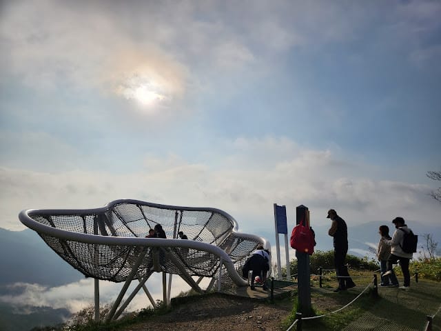 202408311kbk1_