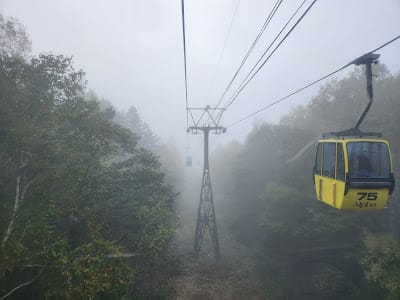 20240831ixwma_