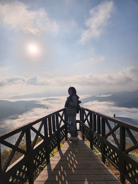 20240831khfap_