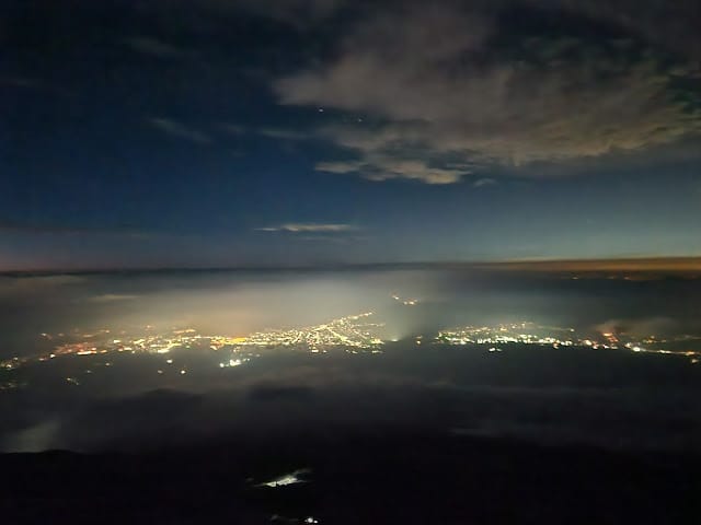 202408314sroa_