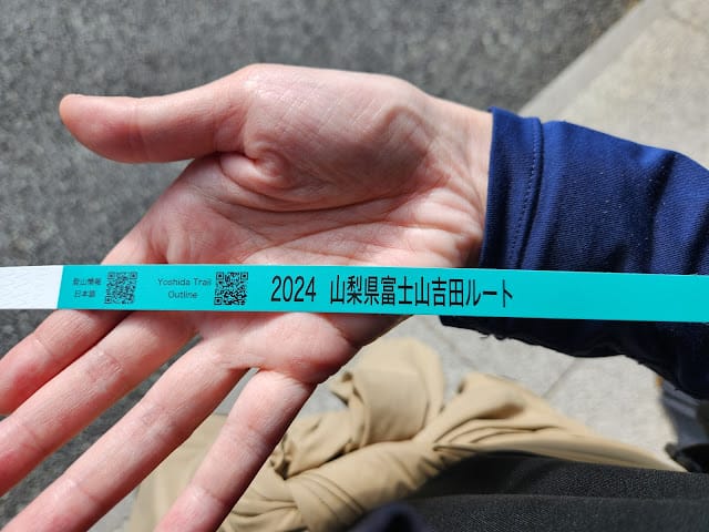 20240831frw8n_