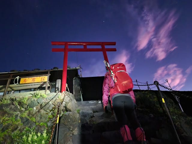 20240831gj8gn_