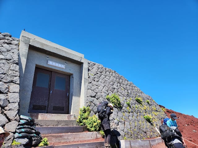 20240831jmm41_