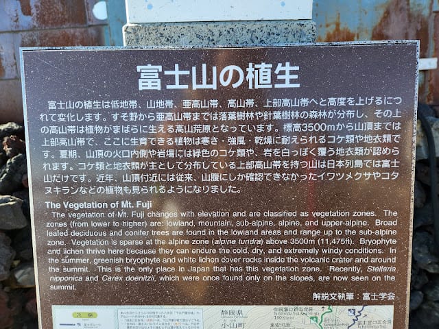 20240831qhim0_
