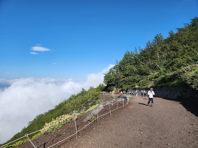 20240831u8hws_